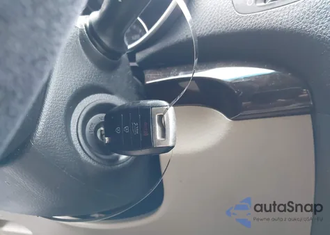 2015 Kia Sorento Lx z USA, uszkodzony, nr VIN 5XYKT3A67FG628659